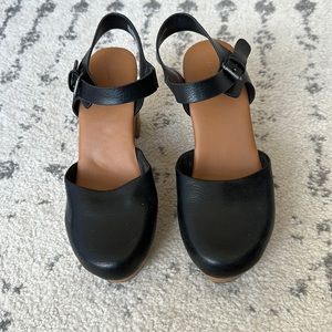 Wedges